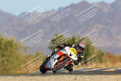 media/Mar-26-2022-CVMA (Sat) [[4461a8f564]]/Race 12 Amateur Supersport Middleweight/